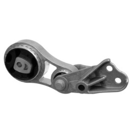 LEMFORDER 3381101 Подушка двигуна LEMFORDER 3381101