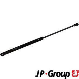 Амортизатор багажника Fiat Punto 05- (435/175mm 350N) JP GROUP 3381201400