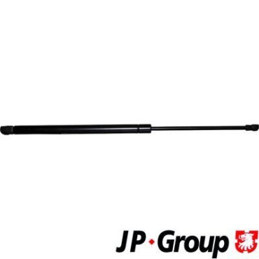 Амортизатор багажника JP GROUP 3381202400