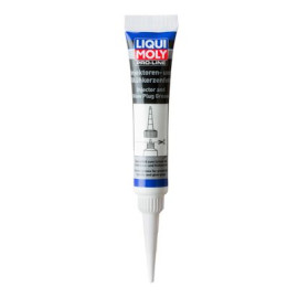 Смазка монтажная для форсунок и свеч накаливания 0,02л LIQUI MOLY 3381