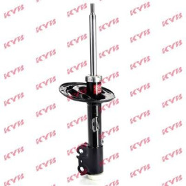 KYB 339024 Амортизатор KYB 339024