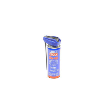 Универсальное средство LIQUI MOLY 3390