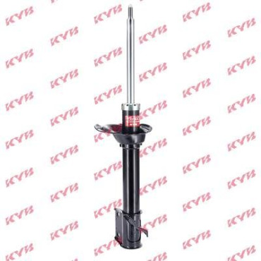 Амортизатор KYB 339150