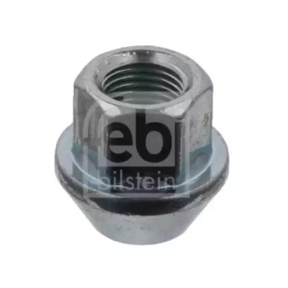 Колісна гайка FEBI BILSTEIN 33925