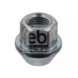Колісна гайка FEBI BILSTEIN 33925