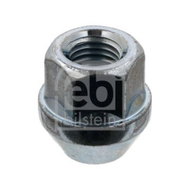 Гайка FEBI BILSTEIN 33928