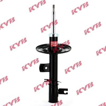 Фільтр масляний Doblo 1.3/1.6D Multijet 10- KAVO PARTS so925