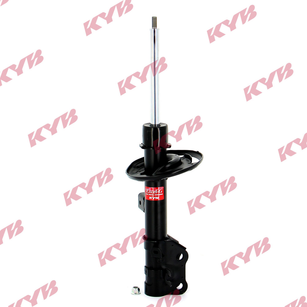 Амортизатор KYB 339337
