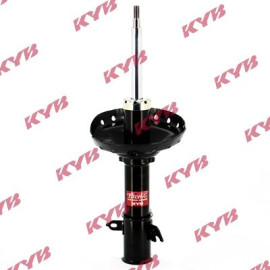 Амортизатор KYB 339387