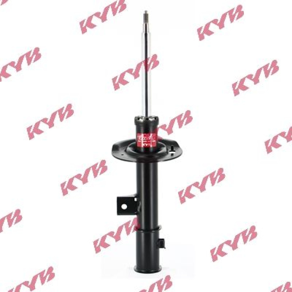 Амортизатор KYB 339402
