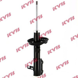 Амортизатор KYB 339418