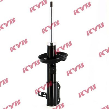 Амортизатор KYB 339418