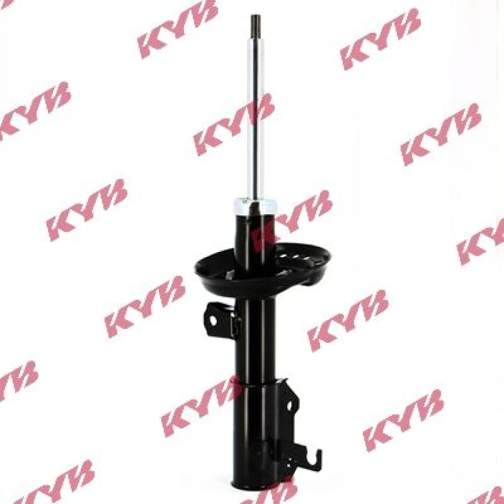 Амортизатор KYB 339419