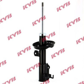 Амортизатор KYB 339419
