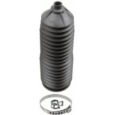 Пильник кермової рейки LEMFORDER 3394501