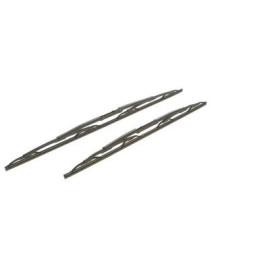 Комплект щіток склоочисника 650/550мм BOSCH 3397001539