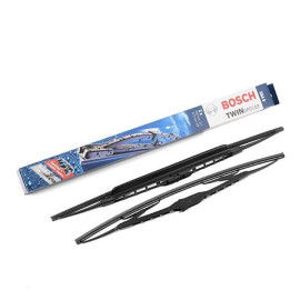 Комплект щіток склоочисника BOSCH 3397001584