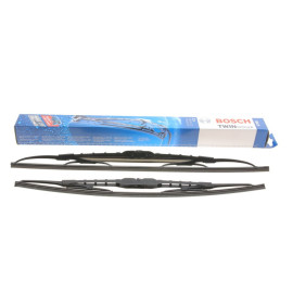 Комплект щіток склоочисника BOSCH 3397001584