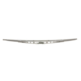 Комплект щіток склоочисника BOSCH 3397001584