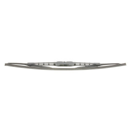 Комплект щіток склоочисника BOSCH 3397001584