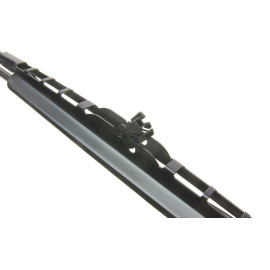 Комплект щіток склоочисника BOSCH 3397001584