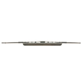 Комплект щіток склоочисника BOSCH 3397001584