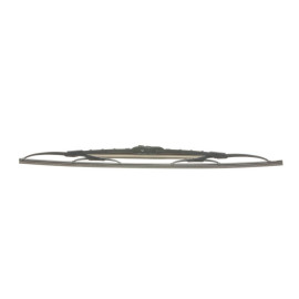 Комплект щіток склоочисника BOSCH 3397001584