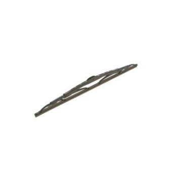 Щетка стеклоочистителя каркасная задняя BOSCH 3397004561