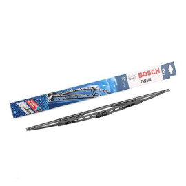 Щітка склоочисника BOSCH 3397004583