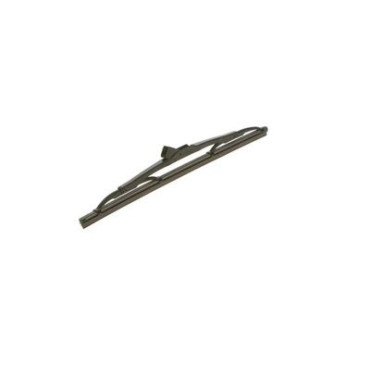 Щетка стеклоочистителя задня BOSCH 3397004595