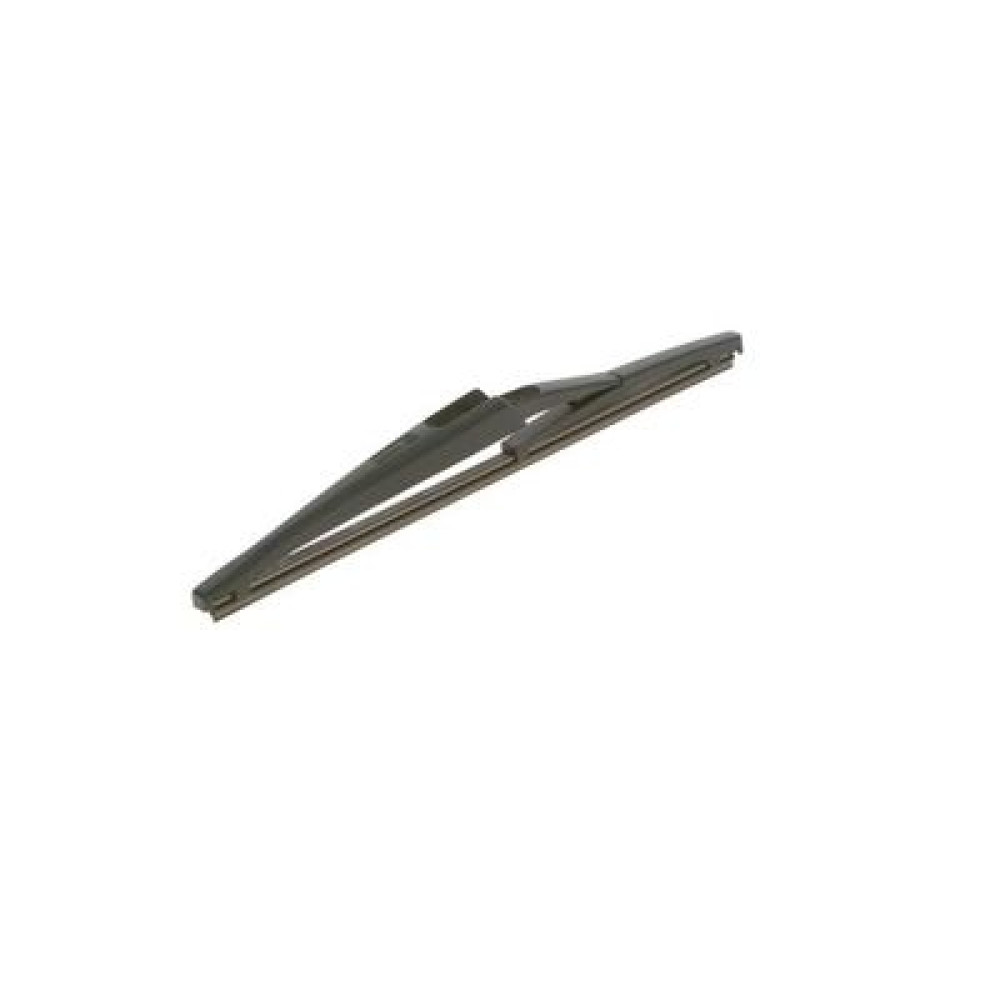 Щітка склоочисника каркасна задня Rear 310 мм (12) BOSCH 3397004629