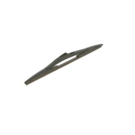 Задня щітка склоочисника Rear 350мм BOSCH 3397004631