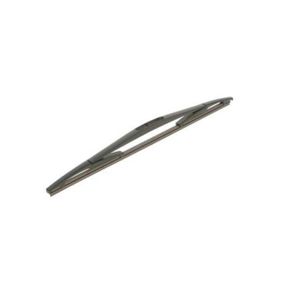 Задня щітка склоочисника Rear 400мм BOSCH 3397004632