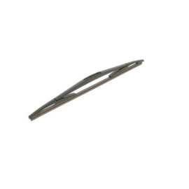 Задня щітка склоочисника Rear 400мм BOSCH 3397004632