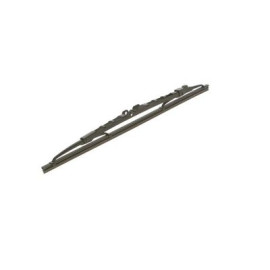 Щітка склоочисника BOSCH 3397004753