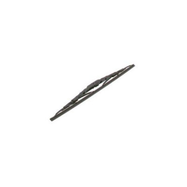 Щітка склоочисника задня BOSCH 3397004754