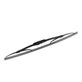 BOSCH 3397004757 Задня щітка склоочисника 400мм BOSCH 3397004757