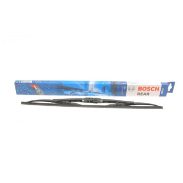 Задняя щетка стеклоочистителя 500мм BOSCH 3397004760