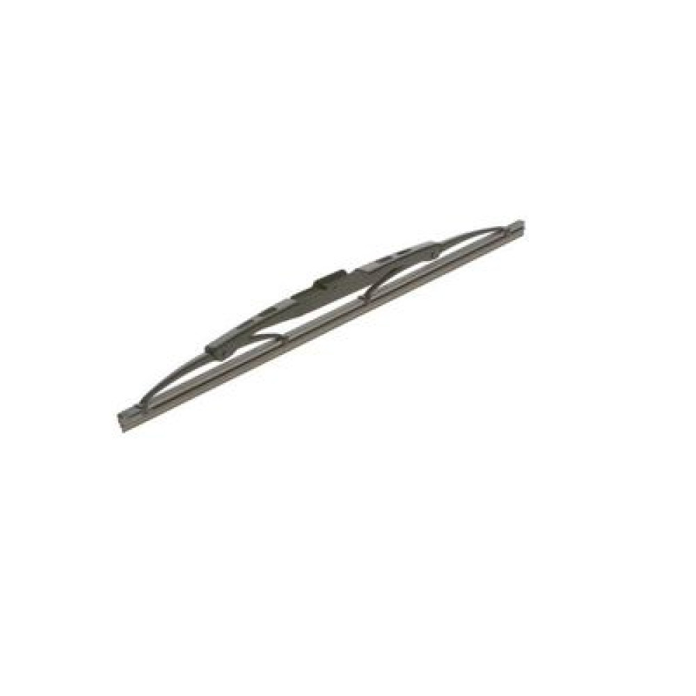 Задня щітка склоочисника Rear 340мм BOSCH 3397004772