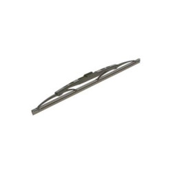 Задня щітка склоочисника Rear 340мм BOSCH 3397004772