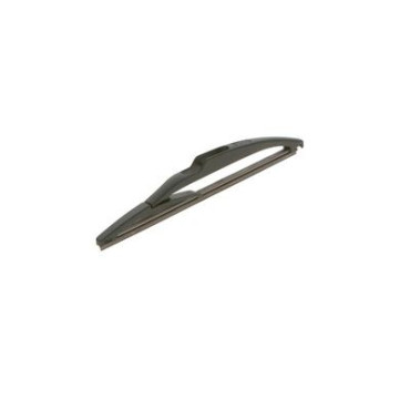 Щітка склоочисника задня BOSCH 3397004801