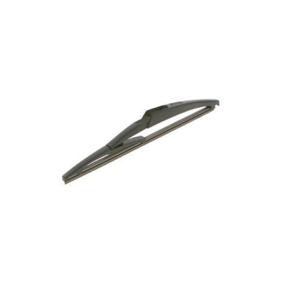 Задня щітка склоочисника Rear 290мм BOSCH 3397004802