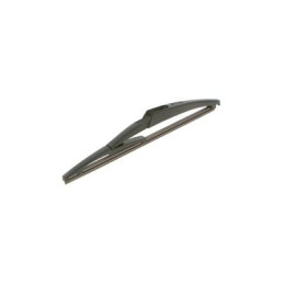Задня щітка склоочисника Rear 290мм BOSCH 3397004802