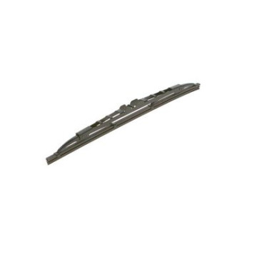ШРКШ (ШРУС) внутрішній 24X40X31 Mazda CX-5 11- пр. FEBEST 0511cx5at2wdrh