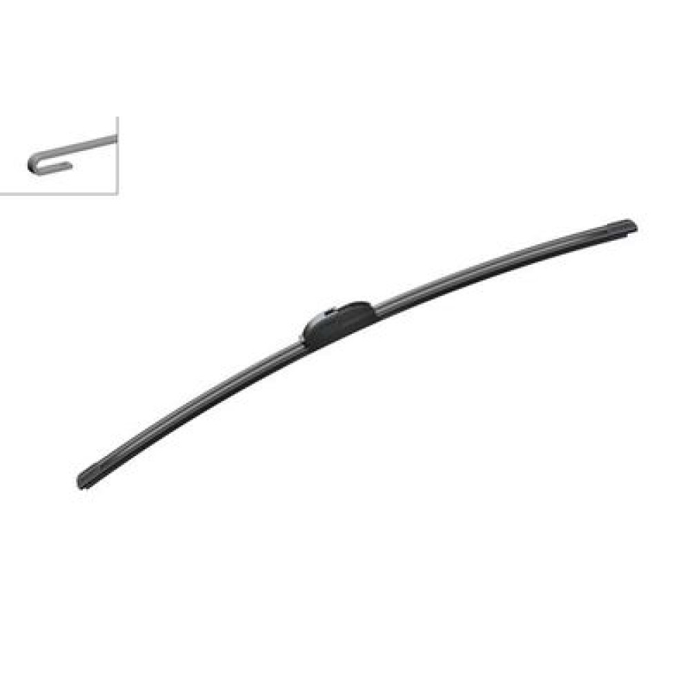 Щетка стеклоочистителя BOSCH 3397006803