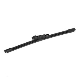 BOSCH 3397006864 Щетка стеклоочистителя BOSCH 3397006864