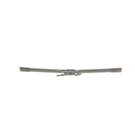 Щітка склоочисника BOSCH 3397006864
