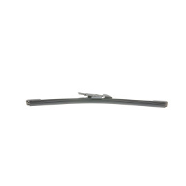 Щітка склоочисника BOSCH 3397006864