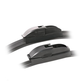 Комплект щіток склоочисника BOSCH 3397007392