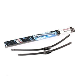 Комплект щіток склоочисника BOSCH 3397007392